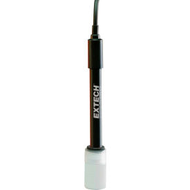 Conductivity Cell