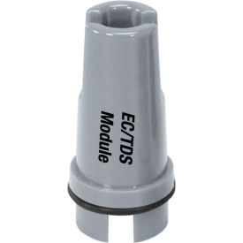 Spare Conductivity Cell