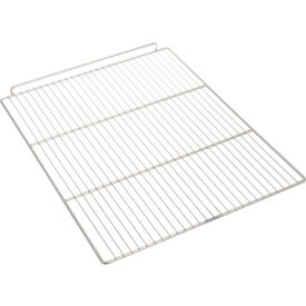 Wire Shelf For Delfield