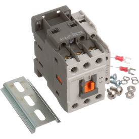 Contactor For Blodgett
