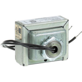 Transformer For Cleveland