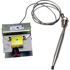 Hi Limit Thermostat For Frymaster