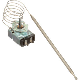 Thermostat For FWE