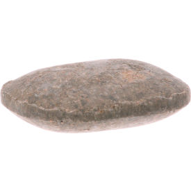 Ceramic Briquettes (60 Pc) for Southbend