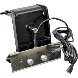 Ice Thickness Sensor For Scotsman