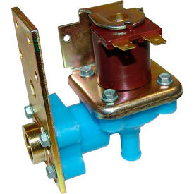 Water Solenoid Valve -24V For Scotsman