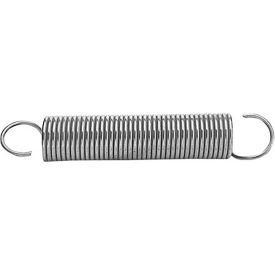 Door Spring For Southbend