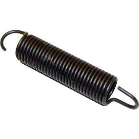 Door Spring For Southbend