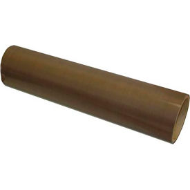 Roll, Ptfe - (6 Yards) For Prince Castle