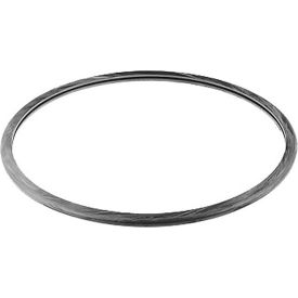 Door Gasket Approx.. 14" D., 44" Cir For Market Forge