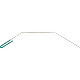 Clean Out Rod For Pitco