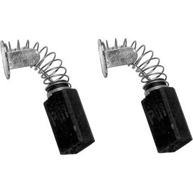 Motor Brush (Set Of 2) For Middleby