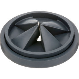 Disposer Splash Guard For In-sink