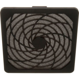 Fan Filter/Guard For Middleby