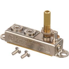 Thermostat for Nemco