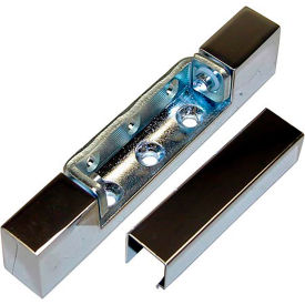 Hinge for FWE