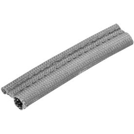 Gasket (Per Ft) For Garland