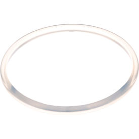 Bowl Gasket For Grindmaster