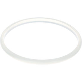 Bowl Gasket 3-5/8" D For Grindmaster