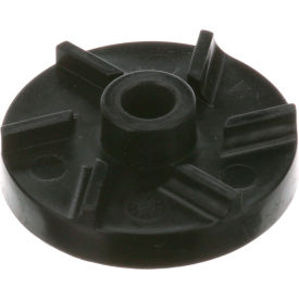 Impeller For Grindmaster