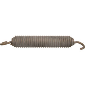 Door Spring For Garland