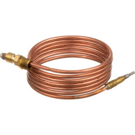 Thermocouple - 60" For Garland