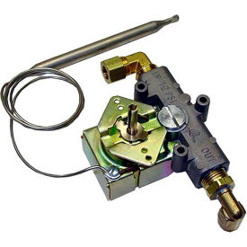 Thermostat, 3/8 x 5, 30 For Southbend