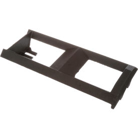 Deflector For Star, STA2F-Z3036