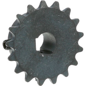 Motor Sprocket For Star