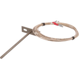 Temperature Probe for Southbend