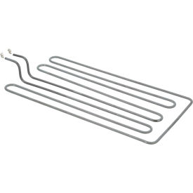 Heating Element - 240V/4000W for STA2N-Z5948