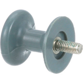 Shelf Support, Plastic for Traulsen, TRA344-24759-01