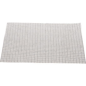 Ptfe Cooking Screen For Turbo Chef
