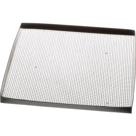 Ptfe Basket For Turbo Chef