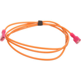 Wire Assembly For Vulcan