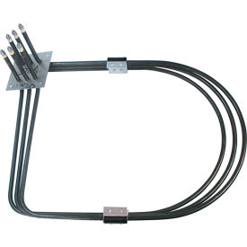 Element Assembly - 208V For Southbend