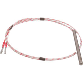 Temperature Probe For Vulcan