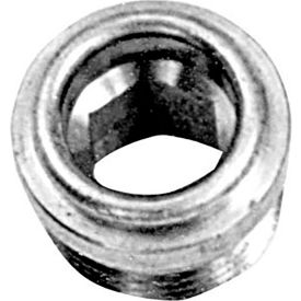 Removable Seat For T & S