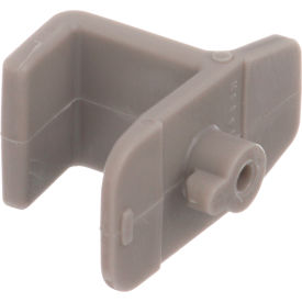 Shelf Clip For Turbo Air