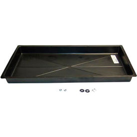 Pan, Drain For TRUETRU810231