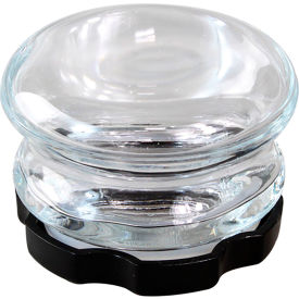 Glass Filler Cap For Hamilton Beach