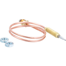 Thermocouple - 18" for Imperial