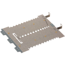 Element - 337W For Waring