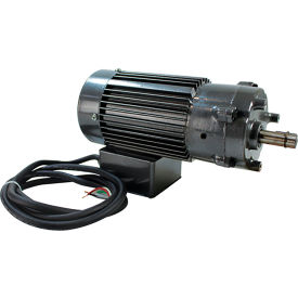 Gear Motor For Champion