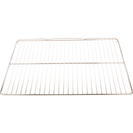 Oven Rack 20.81 F/B x 28.25 L/R For Blodgett