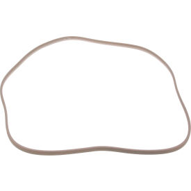Silicone Door Gasket 80" For Cleveland