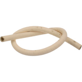 Hose (Per Ft)1" Id For Cleveland