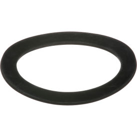 Hand Hole Gasket (NS) 5-1/16" x 4-1/8" For Cleveland