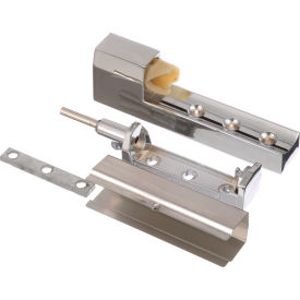 Hinge For Beverage Air