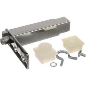 Hinge Cartridge Concealed For Beverage Air